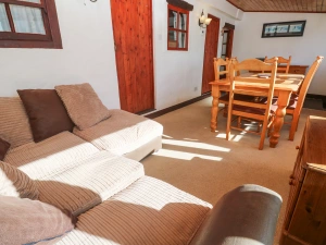 Carolyns Cottage