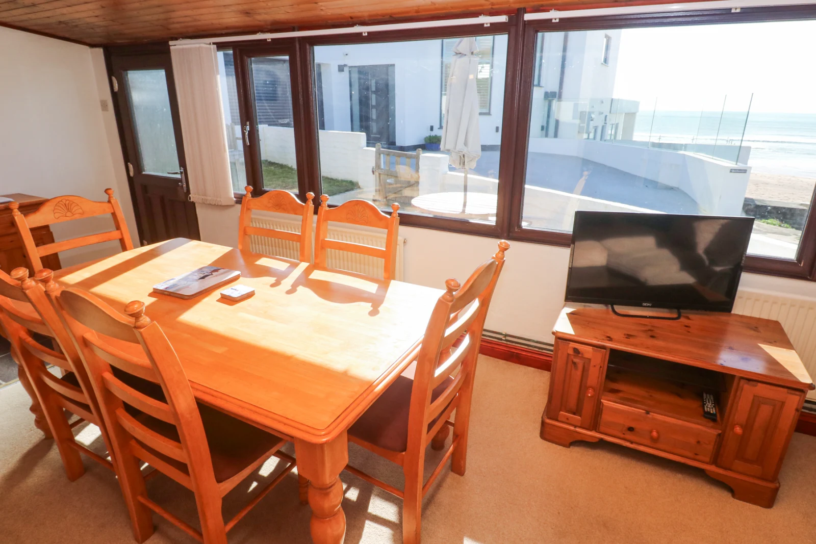 Property image 6 for SC1171387