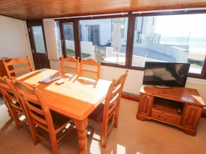 Property image 6 for SC1171387