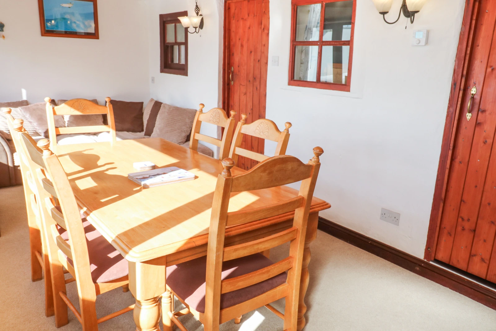Property image 7 for SC1171387