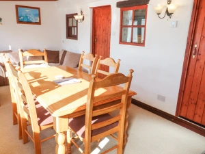 Property image 7 for SC1171387