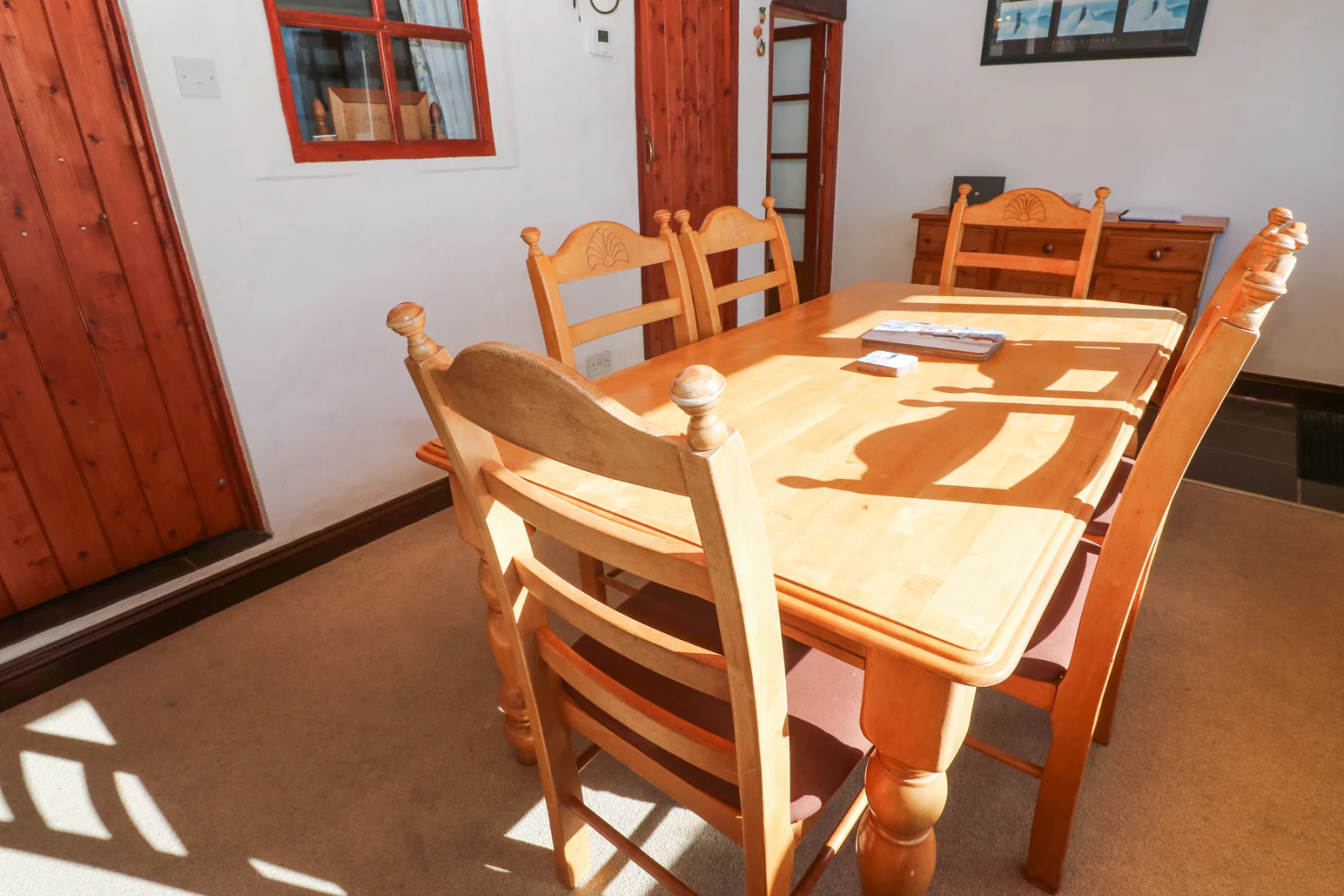 Property image 8 for SC1171387