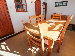 Property image 8 for SC1171387