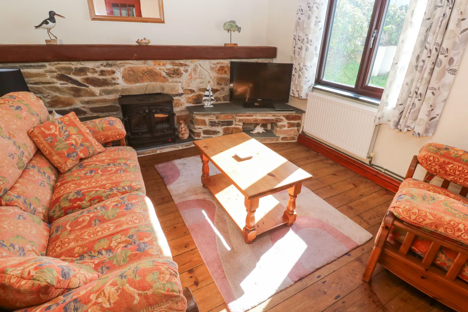 Property image 9 for SC1171387