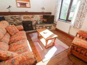 Property image 9 for SC1171387