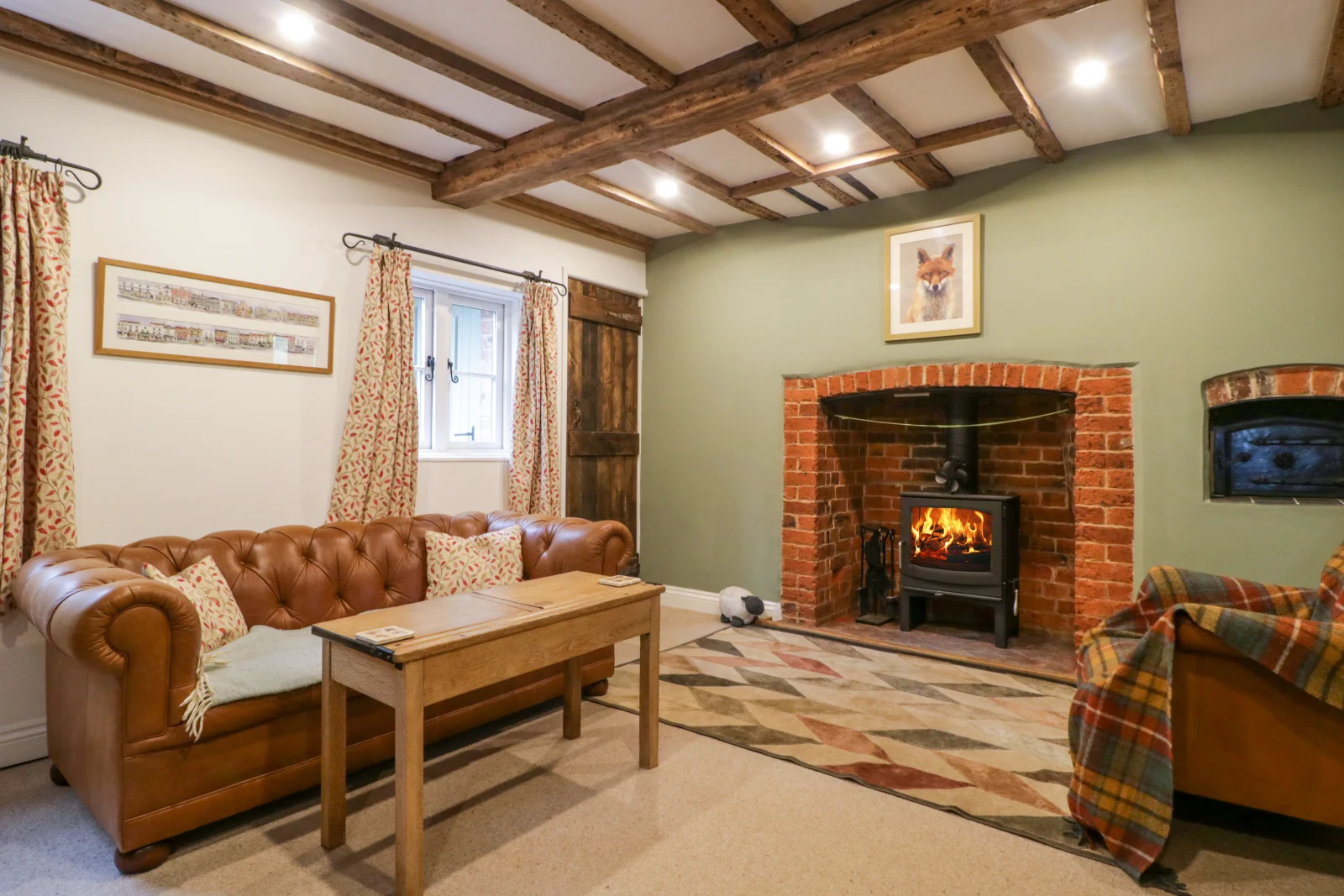 Property image 4 for SC1171391