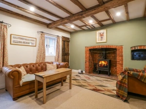 Property image 4 for SC1171391