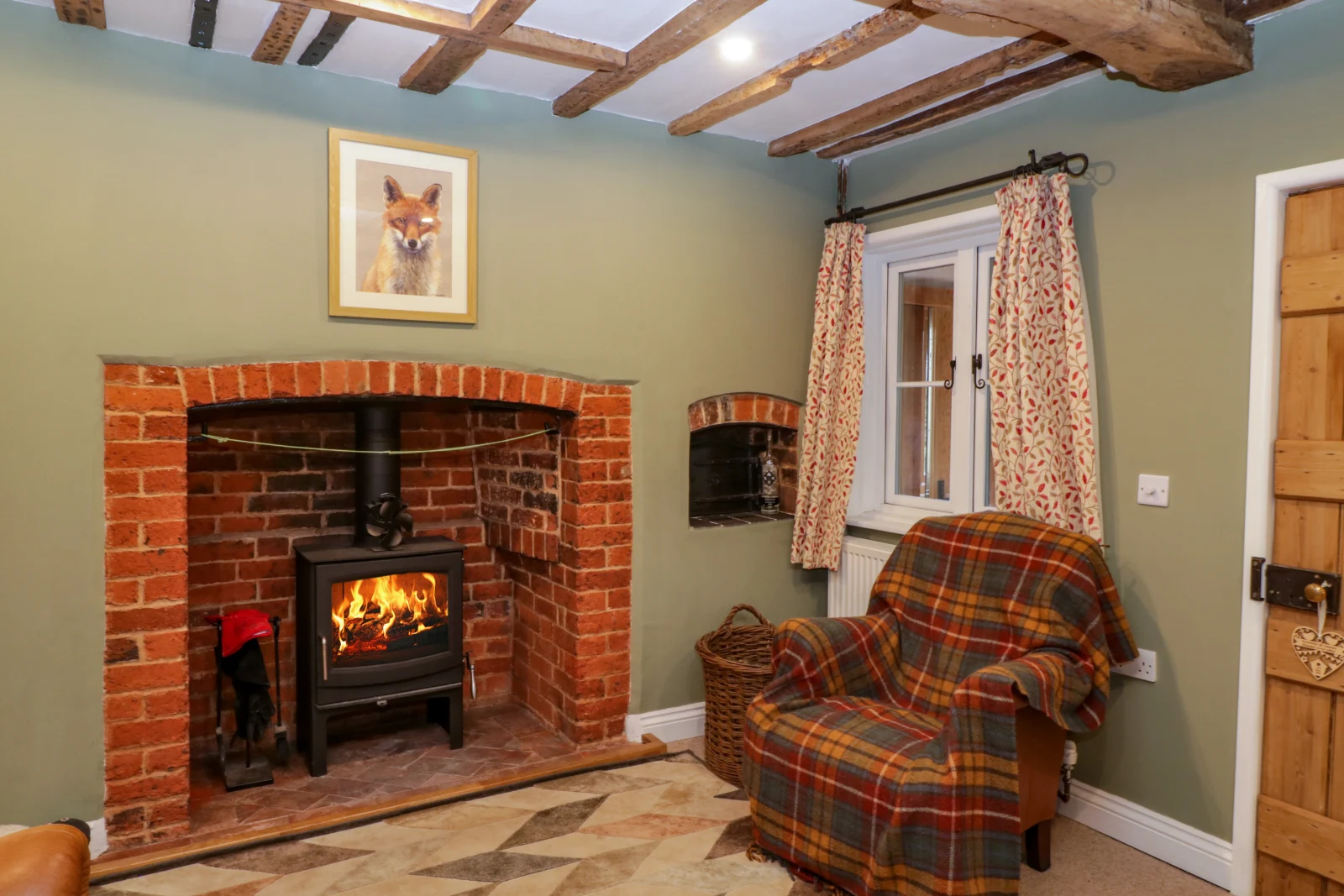 Property image 5 for SC1171391