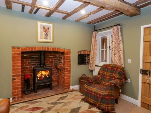 Property image 5 for SC1171391