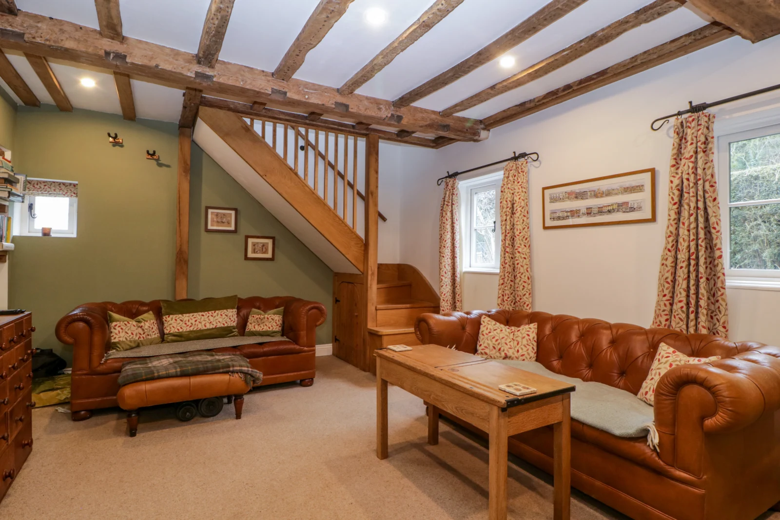 Property image 6 for SC1171391