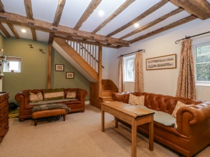 Property image 6 for SC1171391