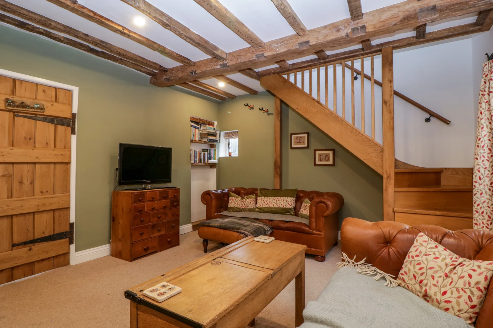 Property image 7 for SC1171391