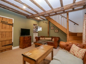 Property image 7 for SC1171391