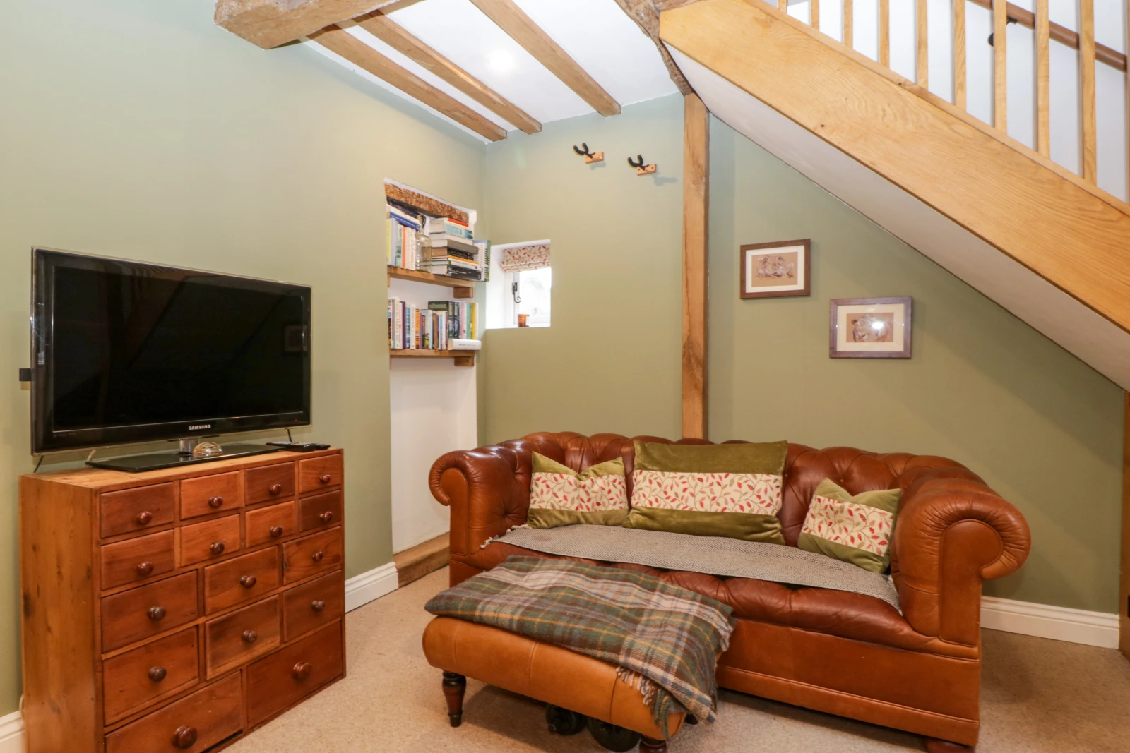 Property image 8 for SC1171391