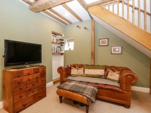 Property image 8 for SC1171391