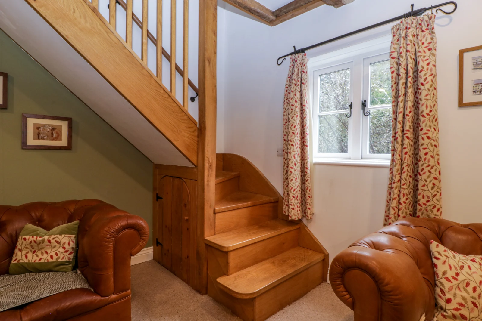 Property image 9 for SC1171391