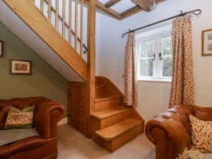 Property image 9 for SC1171391