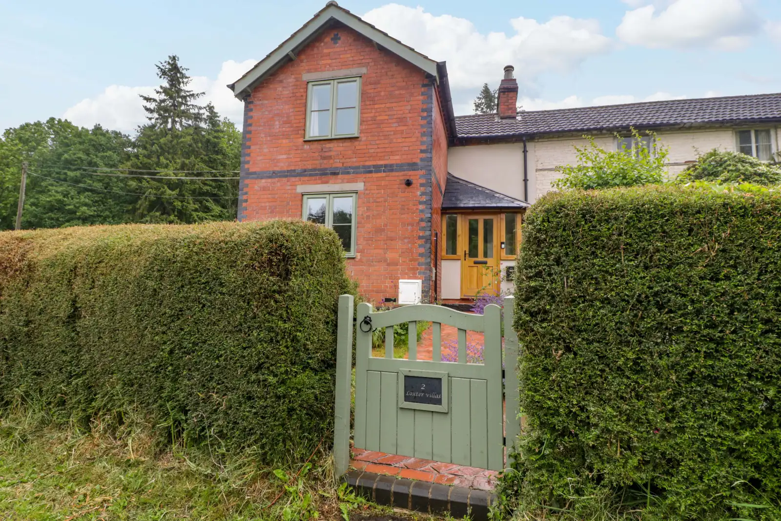 Property image 1 for SC1171391