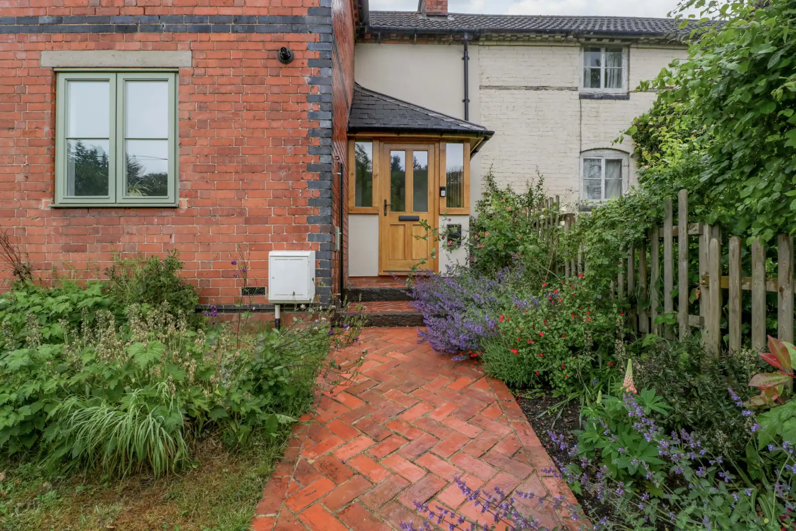 Property image 2 for SC1171391