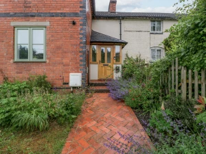 Property image 2 for SC1171391