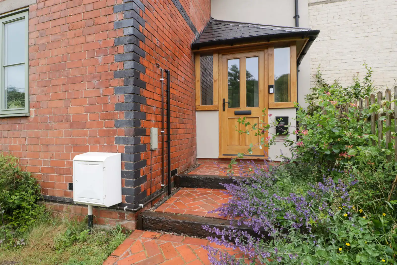 Property image 3 for SC1171391