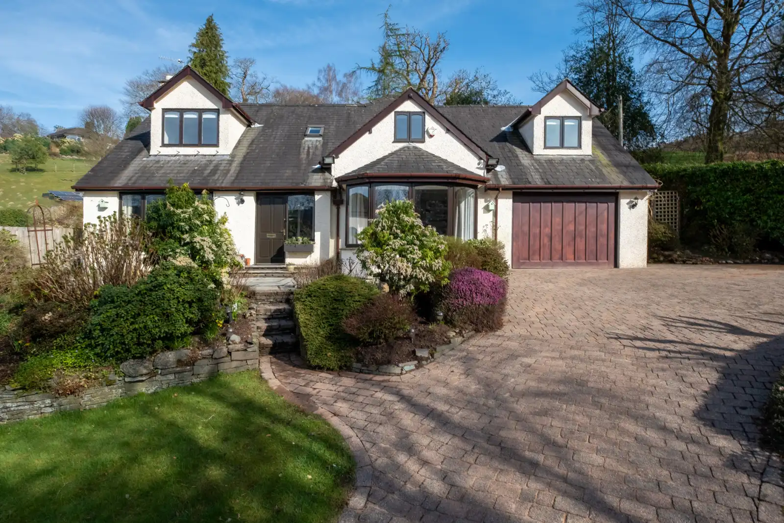 Property image 1 for SC1171402