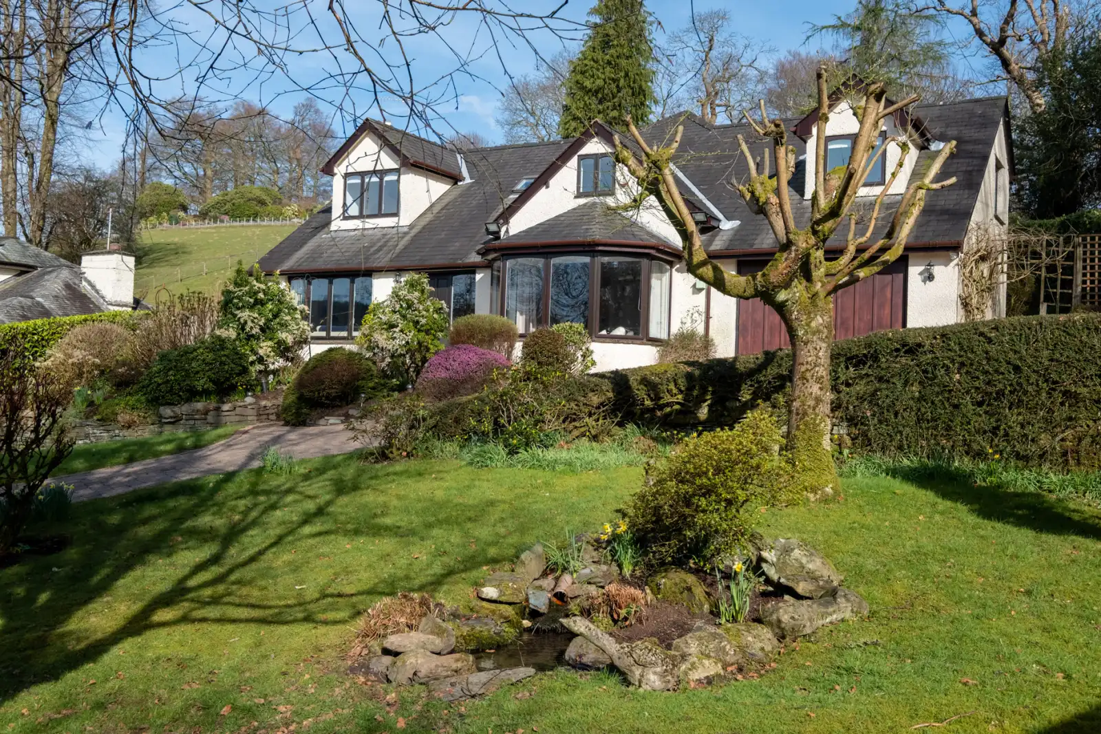 Property image 2 for SC1171402