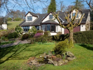 Property image 2 for SC1171402