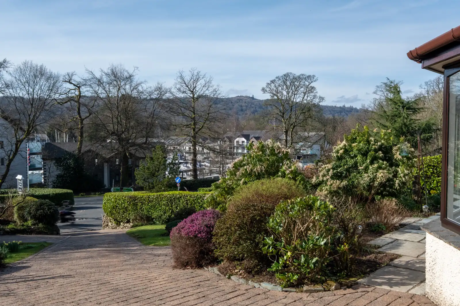 Property image 5 for SC1171402
