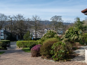 Property image 5 for SC1171402