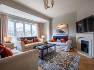 Property image 6 for SC1171402