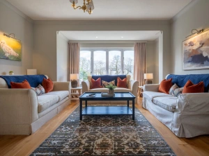 Property image 7 for SC1171402