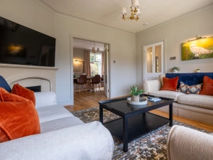 Property image 8 for SC1171402