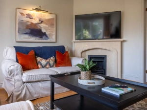 Property image 9 for SC1171402
