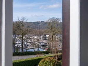 Property image 4 for SC1171402