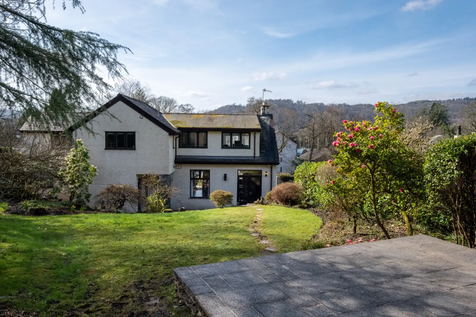 Property image 3 for SC1171402