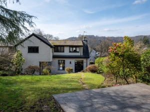 Property image 3 for SC1171402