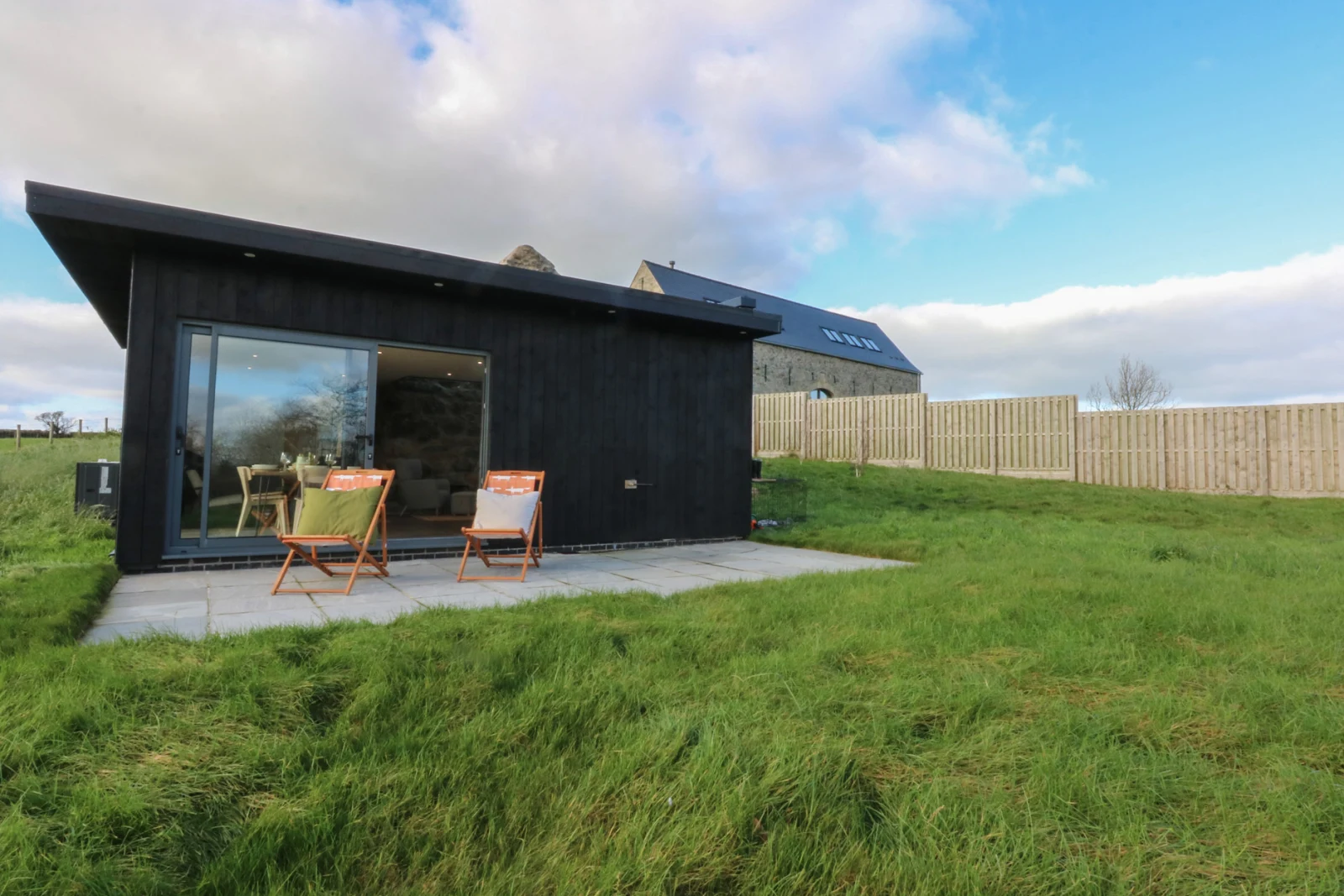 Property image 1 for SC1171453