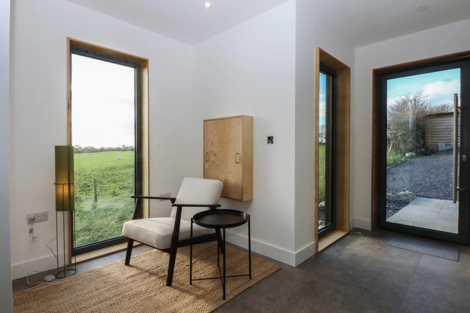 Property image 3 for SC1171453
