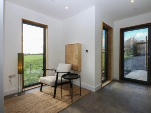 Property image 3 for SC1171453