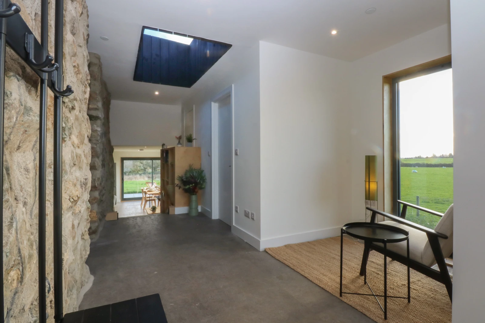 Property image 4 for SC1171453