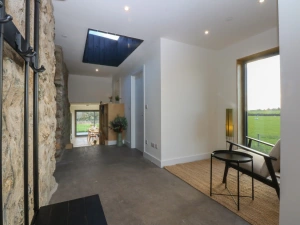 Property image 4 for SC1171453