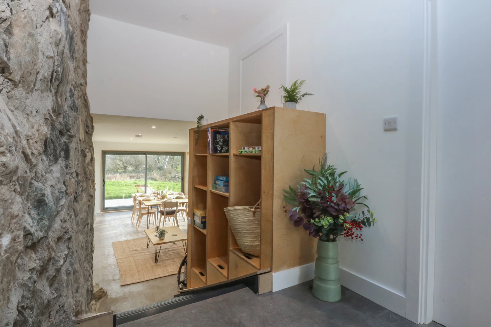 Property image 5 for SC1171453