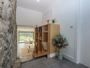 Property image 5 for SC1171453