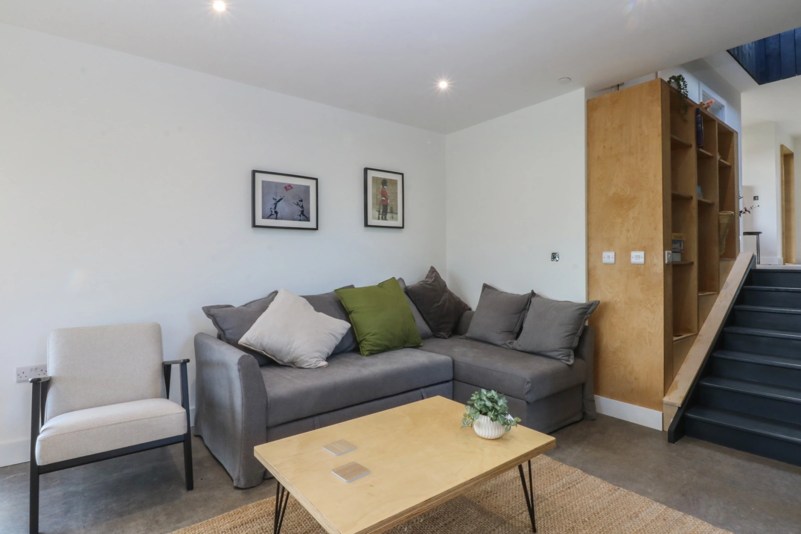 Property image 6 for SC1171453