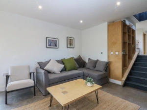 Property image 6 for SC1171453