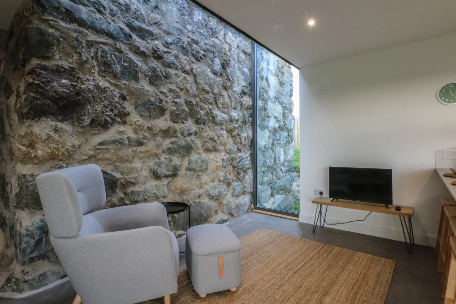 Property image 7 for SC1171453