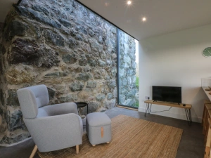 Property image 7 for SC1171453