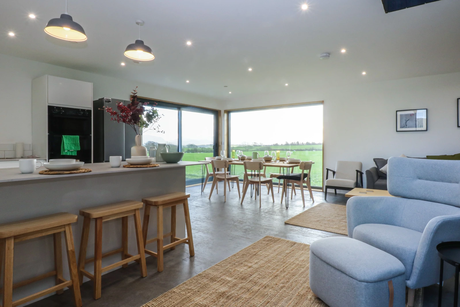 Property image 8 for SC1171453