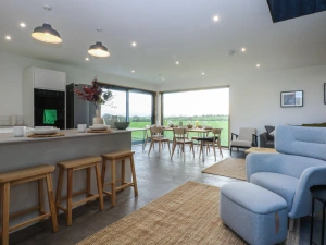 Property image 8 for SC1171453